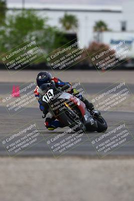 media/Apr-12-2025-CRA (Sat) [[f57db7448a]]/Qualifying/Qualifying 2/